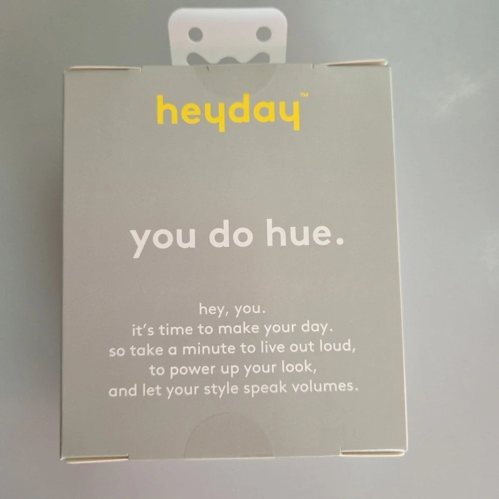 Air Pod Gen 1&2 Ear Bud‎ Case Cover
